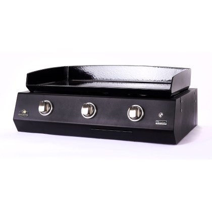 Brabura L Class Matte 30 (1)